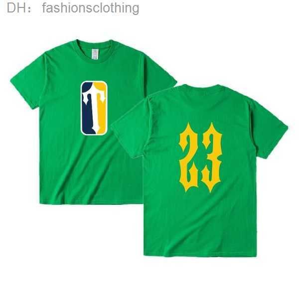new designer 23 t shirts men woman fashion clothing oversized t-shirt 100% cotton summer tee brand s-xxl size 4 g8mb, White;black
new designer 23 t shirts men woman fashion clothing oversized t-shirt 100% cotton summer tee brand s-xxl size 4 g8mb, White;black