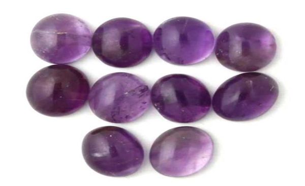 6x8mm fashion green agate turquoise etc natural stone oval shape beads cabochon bead jewelry findings accessories diy jewelry maki8958620, Black
6x8mm fashion green agate turquoise etc natural stone oval shape beads cabochon bead jewelry findings accessories diy jewelry maki8958620, Black