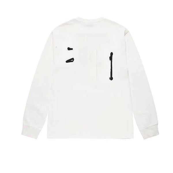 designer hearts stu hoodie mens hoody clothing womens heart hoodies hooded flower arm front dice printed fashion brand pocket zipper jackts, Black
designer hearts stu hoodie mens hoody clothing womens heart hoodies hooded flower arm front dice printed fashion brand pocket zipper jackts, Black