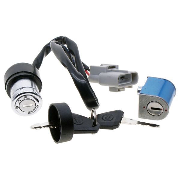 switch lock assy 9awa-010100-20000 ignition key for cfmoto atv cforce 800xc 850xc 1000 cf1000au cf800au-2a cf800atr-3 cf1000atr
switch lock assy 9awa-010100-20000 ignition key for cfmoto atv cforce 800xc 850xc 1000 cf1000au cf800au-2a cf800atr-3 cf1000atr