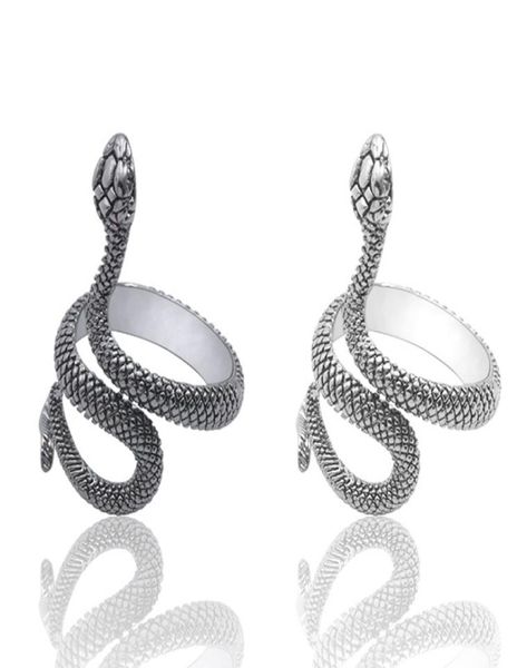 fashion rings men ring fashion design long finger jewelry punk alloy party trendy jewelry accessories6432997, Silver
fashion rings men ring fashion design long finger jewelry punk alloy party trendy jewelry accessories6432997, Silver
