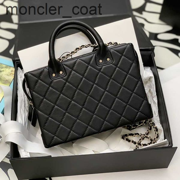 cosmetic bags cases 10a original quality luxury vintage cosmetic bag flap bags 22b 20.5cm genuine leather handbag with box c146tjuo
cosmetic bags cases 10a original quality luxury vintage cosmetic bag flap bags 22b 20.5cm genuine leather handbag with box c146tjuo