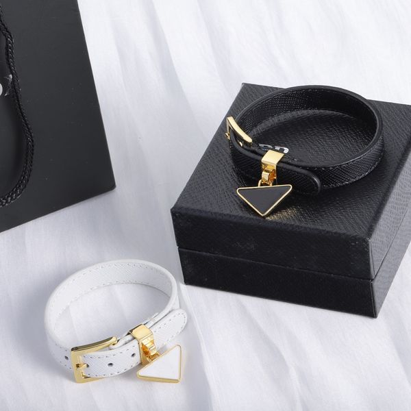 new fashion classic jewelry designer bracelet charm bracelet leather bracelet pendant p letter metal luxury bracelet jewelry party gifts for, Golden;silver
new fashion classic jewelry designer bracelet charm bracelet leather bracelet pendant p letter metal luxury bracelet jewelry party gifts for, Golden;silver