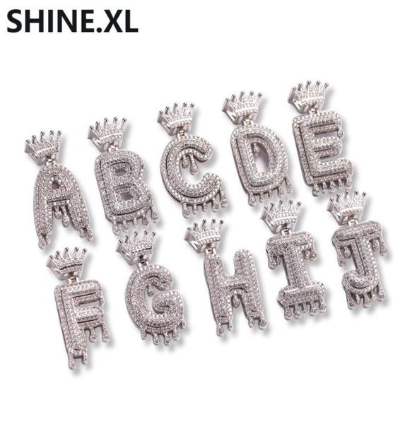 new custom name crown letter pendant necklace micro cubic zircon gold silver color copper pendant necklace3602681
new custom name crown letter pendant necklace micro cubic zircon gold silver color copper pendant necklace3602681