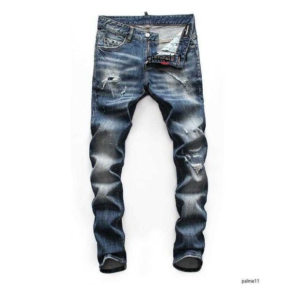biker d2 dsq dsquare 2 mens designer denim jeans black ripped pants pour hommes men s hip hop motorcycle rock revival hole pants uol s s, Blue
biker d2 dsq dsquare 2 mens designer denim jeans black ripped pants pour hommes men s hip hop motorcycle rock revival hole pants uol s s, Blue