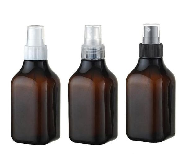 24pcslot200ml brown liquid plastic spray pump bottle r24 empty cosmetics bottles 200 cc amber pet spray bottle9621224
24pcslot200ml brown liquid plastic spray pump bottle r24 empty cosmetics bottles 200 cc amber pet spray bottle9621224