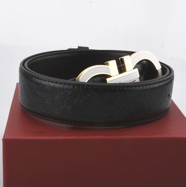 designer belt men women belt 4.0cm width belt big brand buckle belt luxury belts genuine leather belts ceinture fashion bb belt cintura, Black;brown
designer belt men women belt 4.0cm width belt big brand buckle belt luxury belts genuine leather belts ceinture fashion bb belt cintura, Black;brown