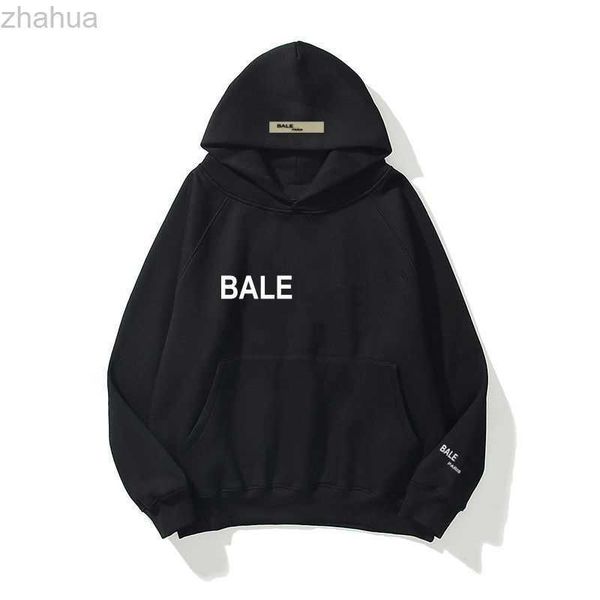 men's hoodies designer sweatshirts loose fleece hooded for men and women high street casual oversized hoodies, Black
men's hoodies designer sweatshirts loose fleece hooded for men and women high street casual oversized hoodies, Black