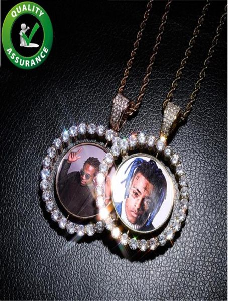 iced out pendant hip hop bling chains jewelry men luxury designer necklace diamond tennis chain po frame pendants rapper fashion c8032221, Silver
iced out pendant hip hop bling chains jewelry men luxury designer necklace diamond tennis chain po frame pendants rapper fashion c8032221, Silver