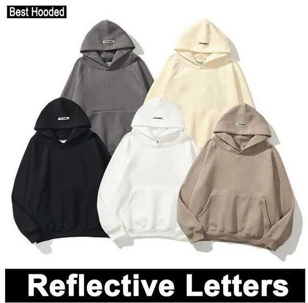 23ss designers version pull-over ess hoodie men's women's hoodies winter warm man clothing pullover clothes hoody sweatshirts fas, Black
23ss designers version pull-over ess hoodie men's women's hoodies winter warm man clothing pullover clothes hoody sweatshirts fas, Black