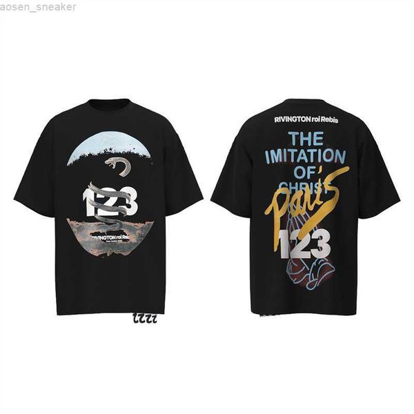 summer rrr123 t shirt men women vintage digital print washed t-shirts oversized rrr-123 tee anime clothes, White;black
summer rrr123 t shirt men women vintage digital print washed t-shirts oversized rrr-123 tee anime clothes, White;black