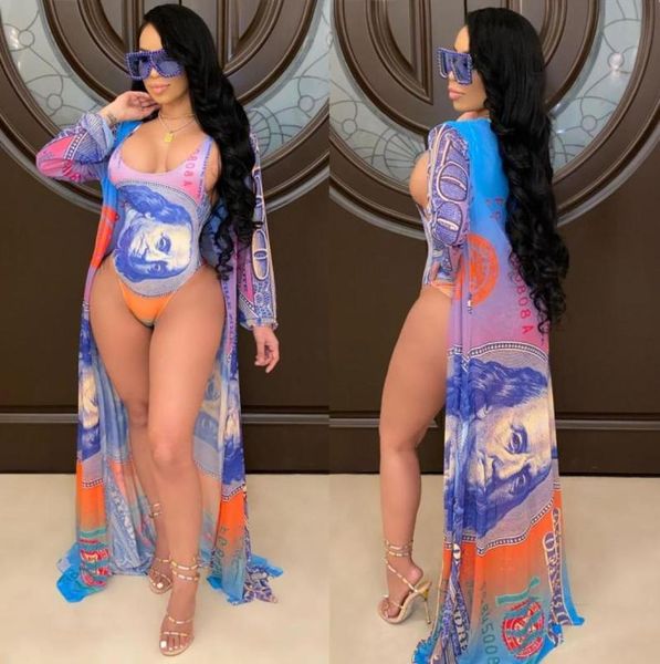 onepiece suits plus size swimwear women cover up beach woman print one piece swim wrap afric monokini designer swimsuit5088316
onepiece suits plus size swimwear women cover up beach woman print one piece swim wrap afric monokini designer swimsuit5088316