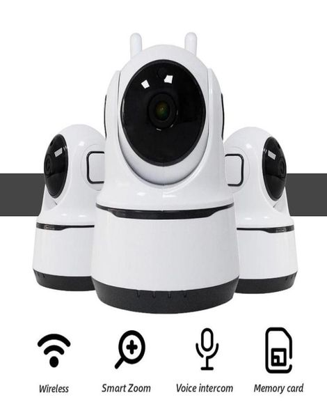 cameras ip camera 1080p home security wireless night vision cctv wifi baby monitor ptz camaras de vigilancia con 50761682849
cameras ip camera 1080p home security wireless night vision cctv wifi baby monitor ptz camaras de vigilancia con 50761682849