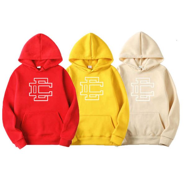 ee designer double e pattern hoodies hoody men letter pullover sweatshirts oversized clothing quality mens womens hooded jumper refflective, Black
ee designer double e pattern hoodies hoody men letter pullover sweatshirts oversized clothing quality mens womens hooded jumper refflective, Black