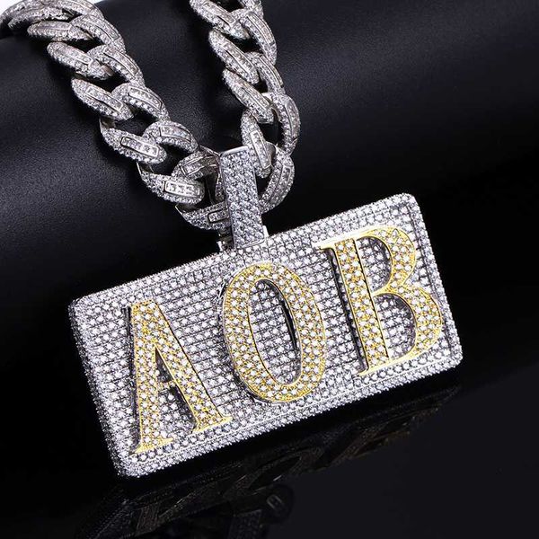 925 silver 18k gold vvs iced out moissanite diamond pendant hiphop custom moissanite pendant
925 silver 18k gold vvs iced out moissanite diamond pendant hiphop custom moissanite pendant