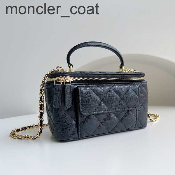 cosmetic bags cases 10a designer cosmetic bag 17cm genuine leather shoulder handbag lady crossbody bag with box c095rrlv
cosmetic bags cases 10a designer cosmetic bag 17cm genuine leather shoulder handbag lady crossbody bag with box c095rrlv