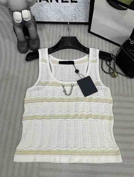 women's knits & tees designer high end clothing 23 new line knitted dress sweet and versatile temperament quality slim fit texture 25qu, White
women's knits & tees designer high end clothing 23 new line knitted dress sweet and versatile temperament quality slim fit texture 25qu, White