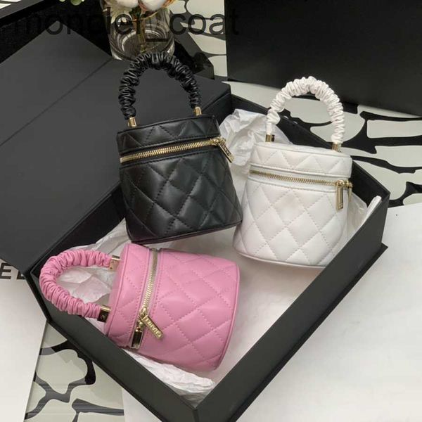 cosmetic bags cases 10a sheepskin cosmetic bag 115cm bucket bags lady handbag luxury clutch purse ap2729 fashion designer bags change wallet
cosmetic bags cases 10a sheepskin cosmetic bag 115cm bucket bags lady handbag luxury clutch purse ap2729 fashion designer bags change wallet