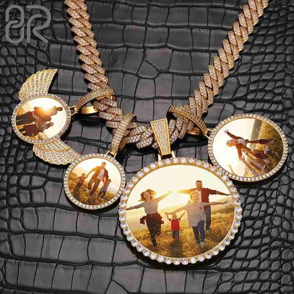 custom 1.5inch real 10k 14k 18k gold picture pendant hip hop style round brilliant cut vvs moissanite fine pendant jewelry, Silver
custom 1.5inch real 10k 14k 18k gold picture pendant hip hop style round brilliant cut vvs moissanite fine pendant jewelry, Silver
