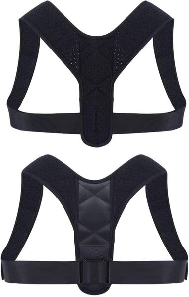 selling back shoulder posture correction band hunchback corrector back health care for men women antihumpback body braces 1194593
selling back shoulder posture correction band hunchback corrector back health care for men women antihumpback body braces 1194593