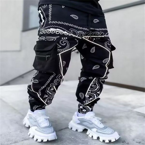 men s pants 2023 printed casual pants haren men europe and america loose high street multi bag cargo small feet hip hop 230721, Black
men s pants 2023 printed casual pants haren men europe and america loose high street multi bag cargo small feet hip hop 230721, Black