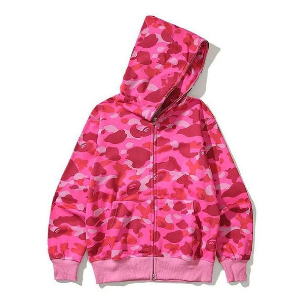 mens hoodie hoodie full zip up shark hoodies for woman black camouflage jacket zip up hoodies jacket size long sleeve hip-hop hooded
mens hoodie hoodie full zip up shark hoodies for woman black camouflage jacket zip up hoodies jacket size long sleeve hip-hop hooded