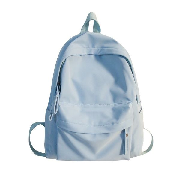 school bags schoolbag women's backpack large capacity preppy style girl travel backpacks for school teenagers girls 230721
school bags schoolbag women's backpack large capacity preppy style girl travel backpacks for school teenagers girls 230721