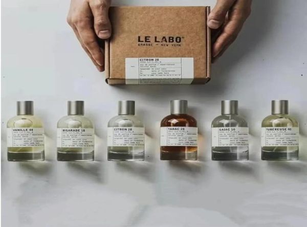 le labo perfume 100ml freshener santal 33 bergamote 22 rose 31 the noir 29 another 13 long eau de parfum lasting 757889
le labo perfume 100ml freshener santal 33 bergamote 22 rose 31 the noir 29 another 13 long eau de parfum lasting 757889