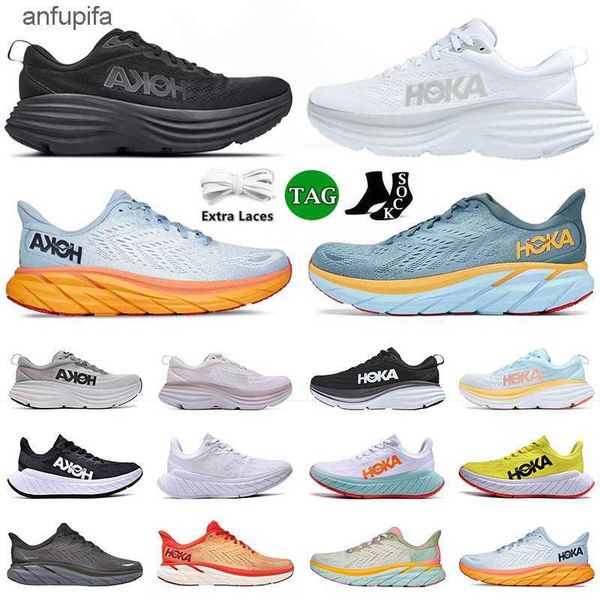 hoka bondi 8 running outdoor shoes hokas one carbon x2 harbor lunar rock shock absorption road fashion clifton training lifestyle mens women, Black
hoka bondi 8 running outdoor shoes hokas one carbon x2 harbor lunar rock shock absorption road fashion clifton training lifestyle mens women, Black