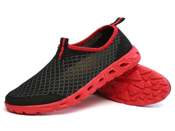 men women sports shoe basketball shoes lightweight comfortable breathable outdoor material
men women sports shoe basketball shoes lightweight comfortable breathable outdoor material