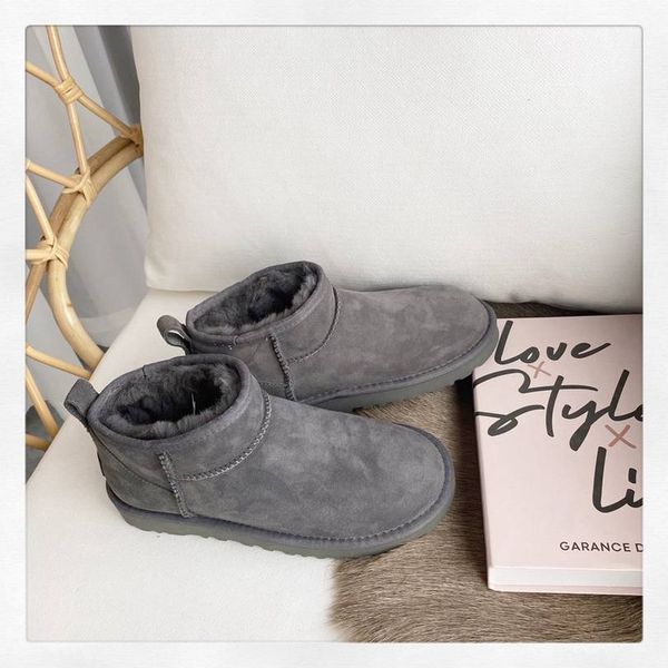 designer woman australia platform snow boot tazz shoes winter boot designers ankle boots chestnut black warm fur slippers indoor australian
designer woman australia platform snow boot tazz shoes winter boot designers ankle boots chestnut black warm fur slippers indoor australian