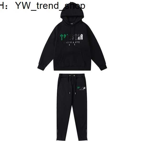 8 styles trapstars hoodies towel embroidery mens hoodie designers clothing europe and american style sweatshirt designer trapstar tracksuits, Black
8 styles trapstars hoodies towel embroidery mens hoodie designers clothing europe and american style sweatshirt designer trapstar tracksuits, Black