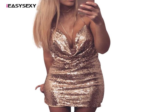 whole ieasy2017 new draped backless halter sparkle women039s sequin dress shinny mini party dresses sleeveless s6567347, White;black
whole ieasy2017 new draped backless halter sparkle women039s sequin dress shinny mini party dresses sleeveless s6567347, White;black