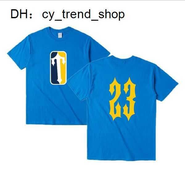 new trapstar designer 23 t shirts men woman fashion clothing oversized t-shirt 100% cotton summer tee brand s-xxl size 91 cortiezs, White;black
new trapstar designer 23 t shirts men woman fashion clothing oversized t-shirt 100% cotton summer tee brand s-xxl size 91 cortiezs, White;black