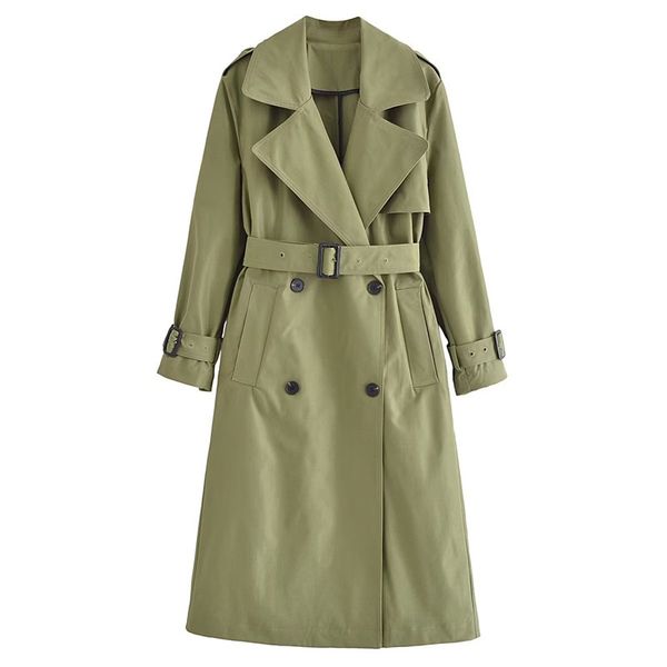designer 2022 trench coat european and american luxury plaid style fashion stitching fake two loose women's mid-length trench coats wit, Tan;black
designer 2022 trench coat european and american luxury plaid style fashion stitching fake two loose women's mid-length trench coats wit, Tan;black