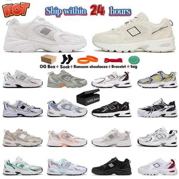 shoes new desingner ballancess fashion 530 m530 boot nb casual shoes trainers men women white beige white blue black pink outdoor trainers s
shoes new desingner ballancess fashion 530 m530 boot nb casual shoes trainers men women white beige white blue black pink outdoor trainers s