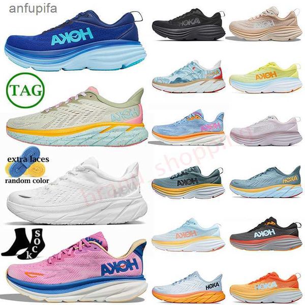 hoka casual shoes hokas one bondi 8 carbon x 2 triple black white harbor mist lunar rockcoral clifton 8 9 summer women mens outdoor plate-fo
hoka casual shoes hokas one bondi 8 carbon x 2 triple black white harbor mist lunar rockcoral clifton 8 9 summer women mens outdoor plate-fo