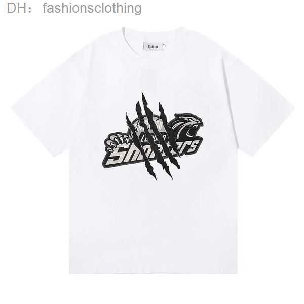 designer t shirt men women sweatshirt round neck short sleeve oversize tshirts pullover tee casual cotton t-shirt 4 4859, White;black
designer t shirt men women sweatshirt round neck short sleeve oversize tshirts pullover tee casual cotton t-shirt 4 4859, White;black