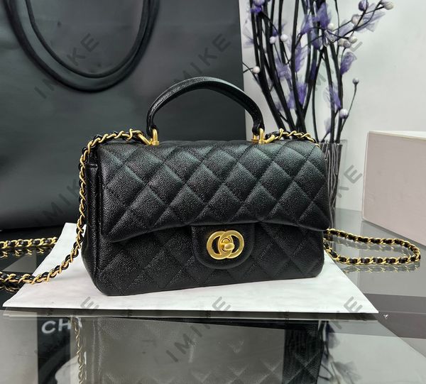 10a designer ladies 1:1 original single cc bag goat leather fashion tote shoulder bag original single tote luxury bag chain flip purse cavia
10a designer ladies 1:1 original single cc bag goat leather fashion tote shoulder bag original single tote luxury bag chain flip purse cavia