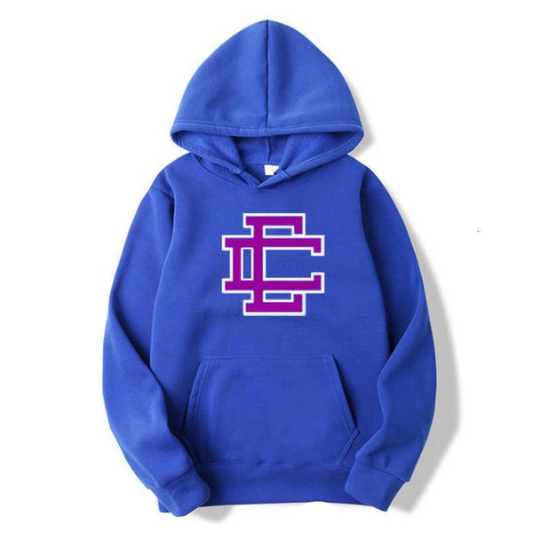 designer ee hoodies women&mens double e pattern hoodie fashion loose streetwear sweatshirts clothing casual lovers high street tracksuit o0, Black
designer ee hoodies women&mens double e pattern hoodie fashion loose streetwear sweatshirts clothing casual lovers high street tracksuit o0, Black