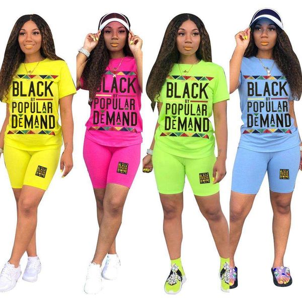 ls women s pant clothing spring summer type letter printing fashion casual set, White
ls women s pant clothing spring summer type letter printing fashion casual set, White
