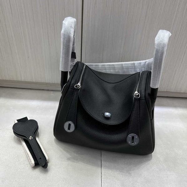luxury hemrres tote bag new h 2023 family's layer cow skin and litchi pattern 18 26 lindys bag leather doctor medicine box portable fem
luxury hemrres tote bag new h 2023 family's layer cow skin and litchi pattern 18 26 lindys bag leather doctor medicine box portable fem