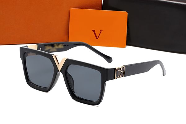 designer sunglasses for women sunglasses men 2023 l luxury sport fashion outdoor travel eyewear goggles multiple style with box 2371, White;black 
designer sunglasses for women sunglasses men 2023 l luxury sport fashion outdoor travel eyewear goggles multiple style with box 2371, White;black