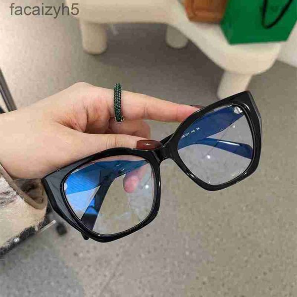 sunglasses designer p family eyeglasses frame polygonal myopia glasses black plate versatile plain face tool shows thin and anti blue light, White;black
sunglasses designer p family eyeglasses frame polygonal myopia glasses black plate versatile plain face tool shows thin and anti blue light, White;black
