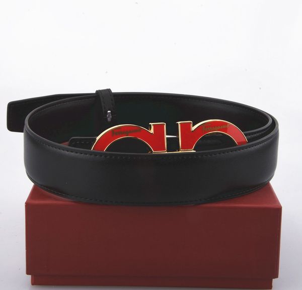 designer belt men women belt 3.8cm width belt big brand buckle belt luxury belts belts ceinture fashion men belts bb simon belt cintura, Black;brown
designer belt men women belt 3.8cm width belt big brand buckle belt luxury belts belts ceinture fashion men belts bb simon belt cintura, Black;brown