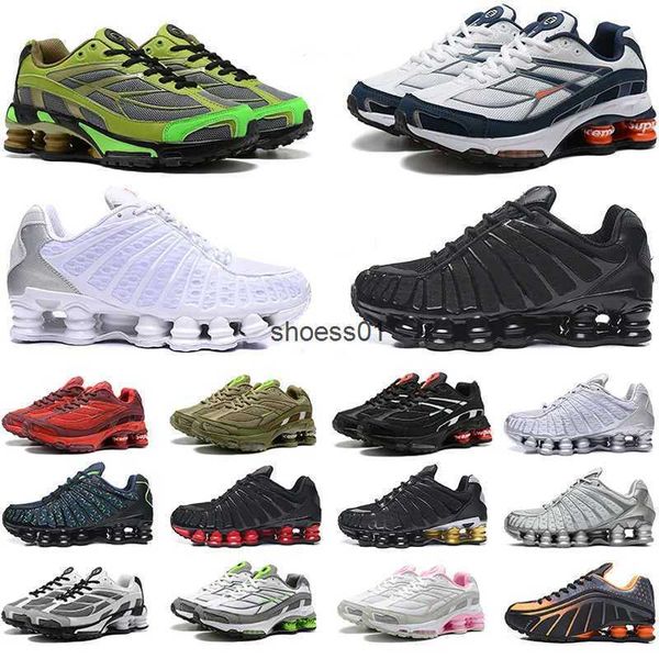 trainers shox ride 2 sp running shoes triple black white silver speed red medium olive copper grey racer pink chrome men women jogging sneak
trainers shox ride 2 sp running shoes triple black white silver speed red medium olive copper grey racer pink chrome men women jogging sneak