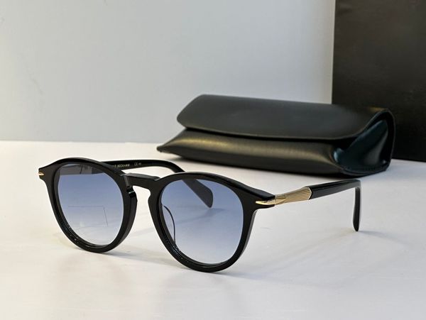 men sunglasses for women latest selling fashion sun glasses mens sunglass gafas de sol glass uv400 lens with random matching box 1114, White;black
men sunglasses for women latest selling fashion sun glasses mens sunglass gafas de sol glass uv400 lens with random matching box 1114, White;black