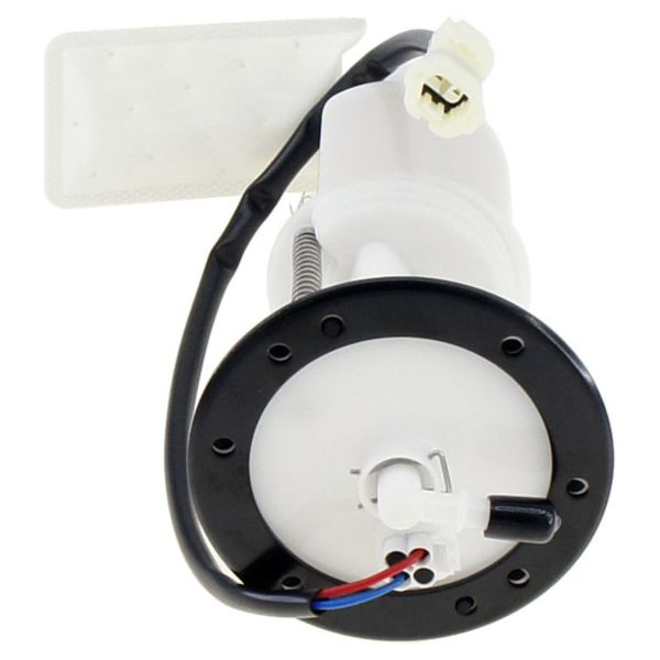 fuel pump 901f-150900-10000 for cfmoto cforce 450l cf500 520l 600 cf625-2 x6 cf500au cf400au-3l 400atr 500atr 600au-l 600atr-l
fuel pump 901f-150900-10000 for cfmoto cforce 450l cf500 520l 600 cf625-2 x6 cf500au cf400au-3l 400atr 500atr 600au-l 600atr-l