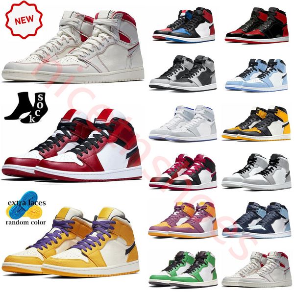 bred toe royal toe jumpman 1 rebellionaire chicago 1s black white smoke grey men women stage haze diamond denim obsidian pollen sneakers bas
bred toe royal toe jumpman 1 rebellionaire chicago 1s black white smoke grey men women stage haze diamond denim obsidian pollen sneakers bas