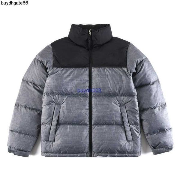 n4bh men's down parkas men's jacket american brand down jacket men and women warm and thick fashion luxury brand white goose feath, Black
n4bh men's down parkas men's jacket american brand down jacket men and women warm and thick fashion luxury brand white goose feath, Black